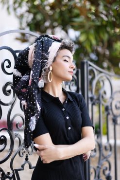 מרובעת דגם סנפיר