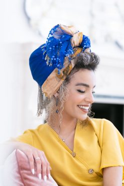 לונג דגם מטכ"ל