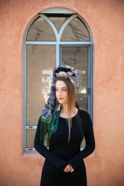 לונג דגם אקלר