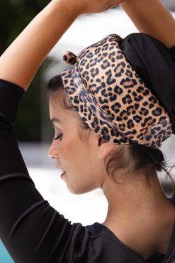 בוביקינג-מים