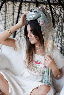 לונגשולש דגם הדר