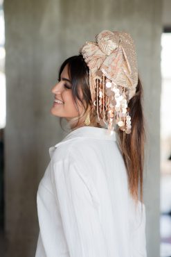 לונג דגם שיה