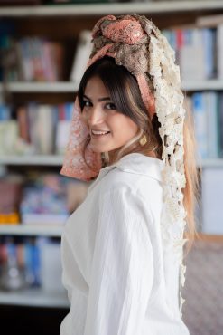 לונגשולש דגם עדן