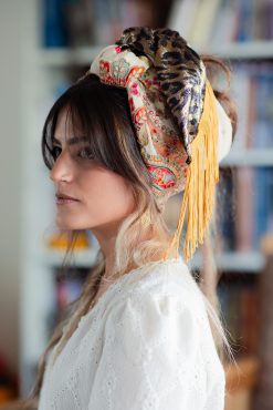 לונג דגם שוהם