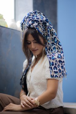 לונגשולש דגם גאיה