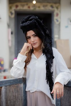 לונגשולש דגם פלא