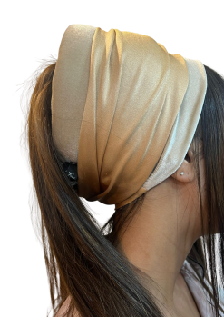 בוביקינג צבע ניוד