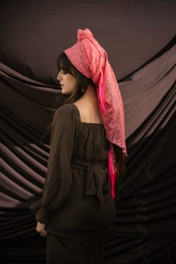 משולש דגם רוזלין