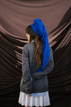 משולש דגם סרין