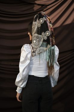 לונג דגם גרייס