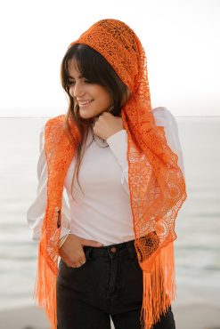 משולש דגם פיאנה