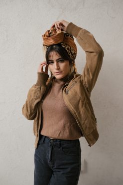 לונגשולש דגם אמטיסט