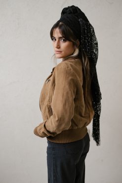 משולש דגם אורלה