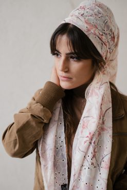 משולש דגם אוויירה