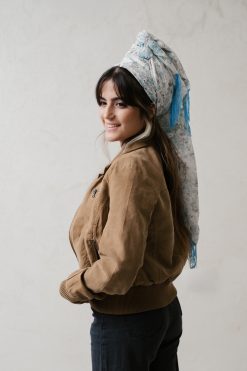 משולש דגם אלארה