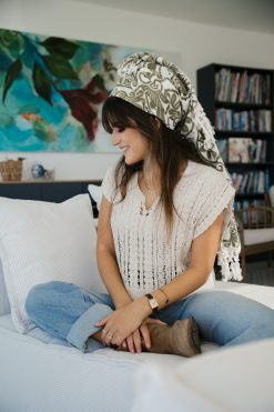 משולש דגם ליברה