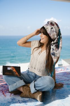 משולש דגם לורין