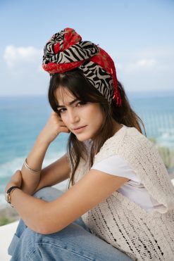 לונג דגם בל