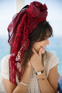 בייסיקינג בורדו סידרת BALANCE