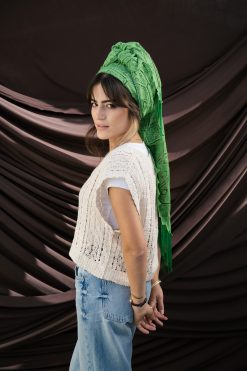 משולש דגם אסטרה