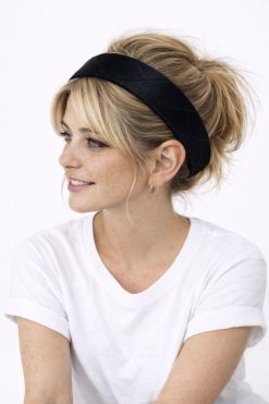 סרט מונע החלקת המטפחת