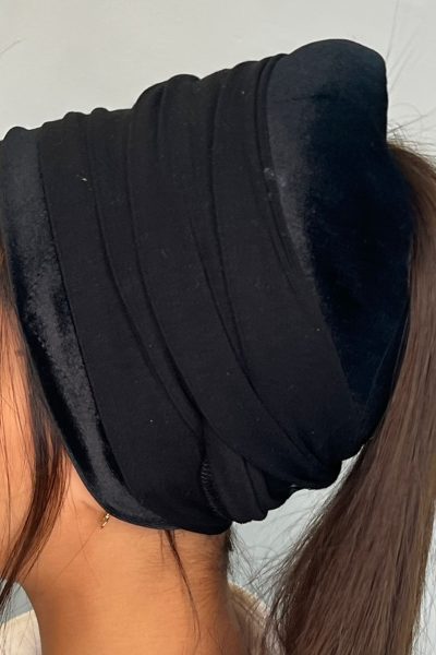 WhatsApp Image 2025-09-29 at 12.13.31 (1)